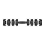 MERACH MR-2444 Adjustable Dumbbells, Set of 2