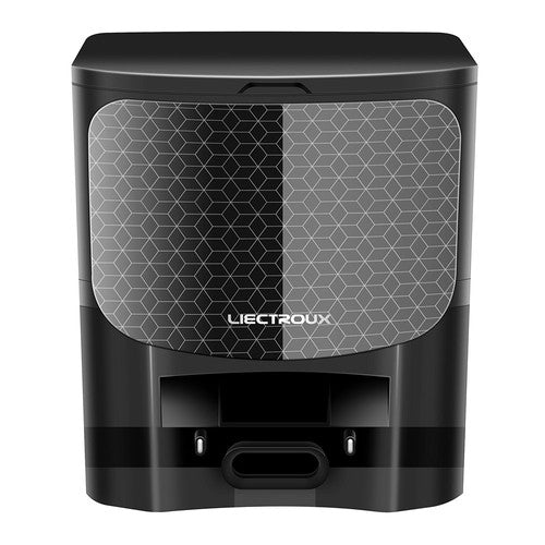 Liectroux G7 robots putekļsūcējs 6500 Pa