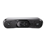 Revopoint POP 4 Premium 3D Scanner