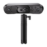 Revopoint POP 4 Premium 3D Scanner
