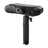Revopoint POP 4 Premium 3D Scanner