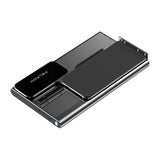 Peladn S-3 Thunderbolt 5 Docking Station