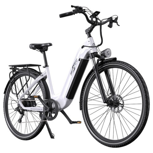 ONESPORT OT05 Pro elektriskais velosipēds 22.5Ah