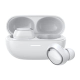QCY Melobuds A30 Wireless Earbuds (White)