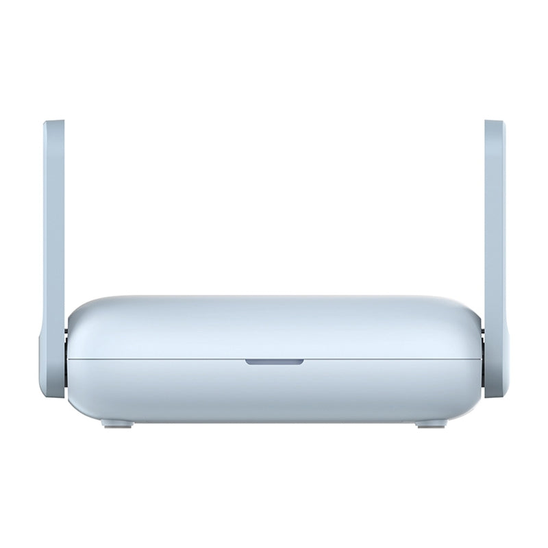 GL.iNet Beryl AX Wi-Fi 6 Router