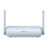 GL.iNet Beryl AX Wi-Fi 6 Router