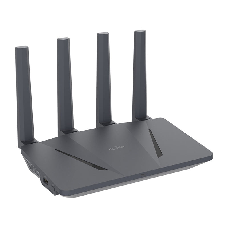 GL.iNet Flint Router