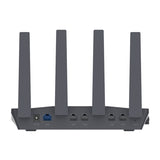 GL.iNet Flint Router