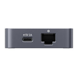 GL.iNet Comet v2 KVM Switch