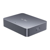 GL.iNet Comet v2 KVM Switch