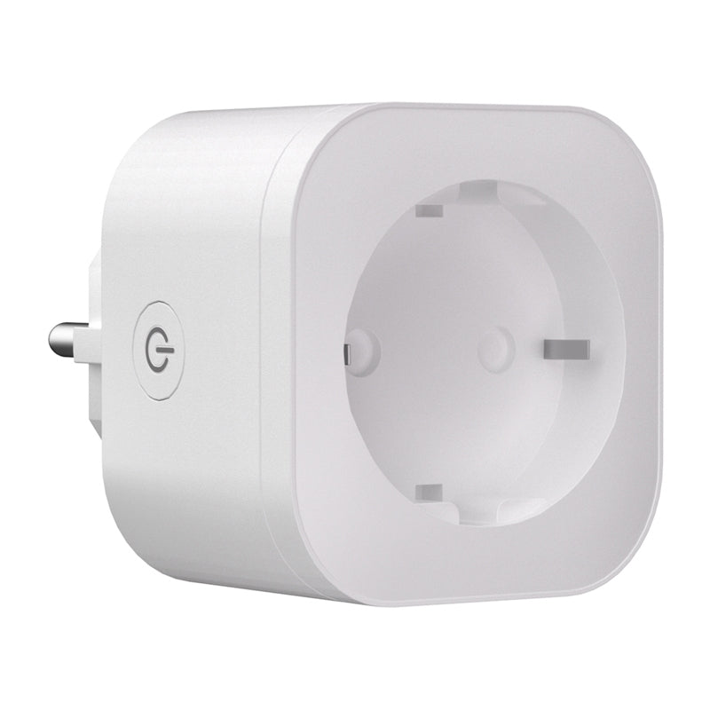 SONOFF S61s Matter External Plug via Wi-Fi