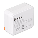 SONOFF MINIR4 (Extreme) Switch, 4-Pack