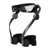HYPERSHELL X Pro S Exoskeleton