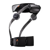 HYPERSHELL X Pro S Exoskeleton