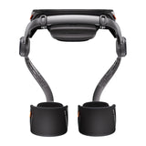 HYPERSHELL X Pro S Exoskeleton