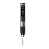 FNIRSI HS-02A 100W Soldering Iron