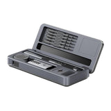 FNIRSI HS-02A 100W Soldering Iron