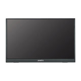 ANMITE A160W24H 16" Portable Monitor
