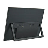 ANMITE A160W24H 16" Portable Monitor