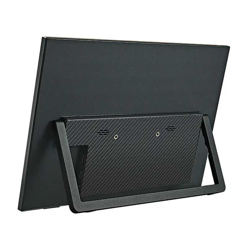 ANMITE A160W24H 16" Portable Monitor