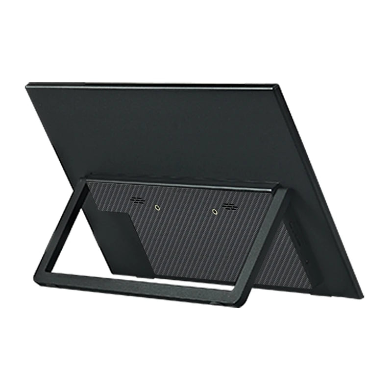 ANMITE A160W24H 16" Portable Monitor