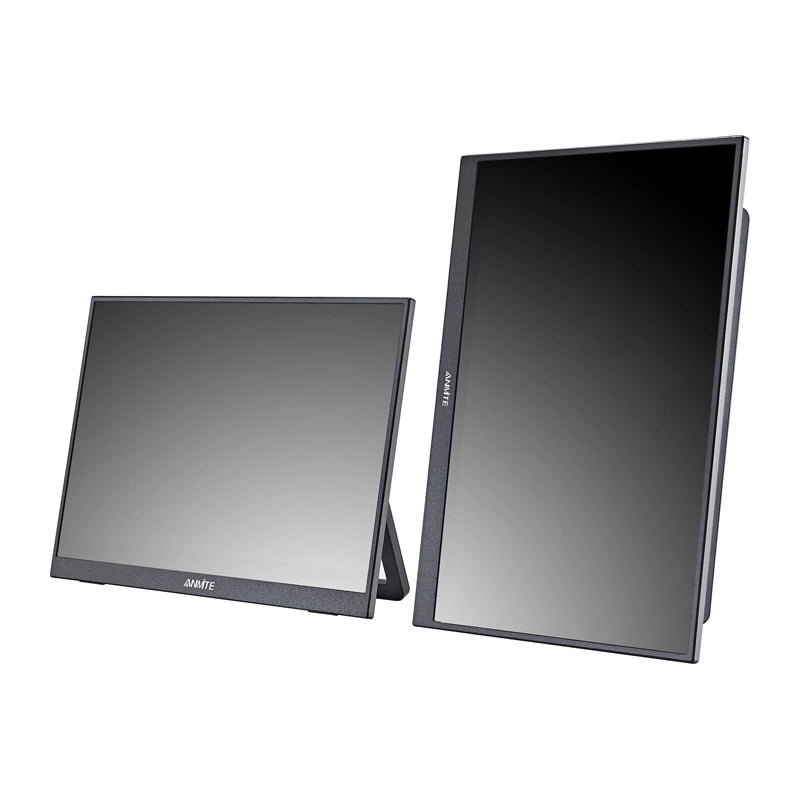 ANMITE A160W24H 16" Portable Monitor