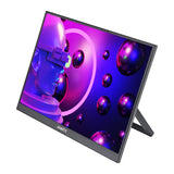ANMITE A238W05 23.8" Portable Monitor