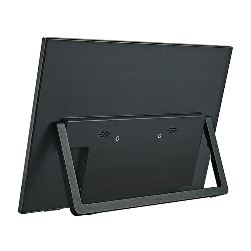 ANMITE A238W05 23.8" Portable Monitor