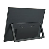 ANMITE A238W05 23.8" Portable Monitor