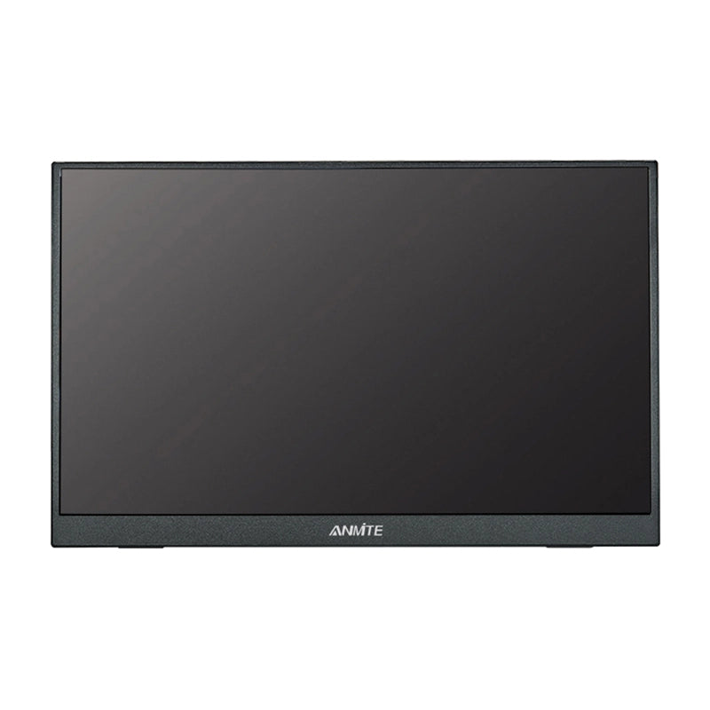 ANMITE A238W05 23.8" Portable Monitor