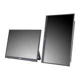 ANMITE A238W05 23.8" Portable Monitor