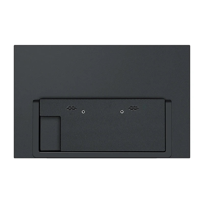 ANMITE A238W05 23.8" Portable Monitor