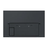 ANMITE A238W05 23.8" Portable Monitor