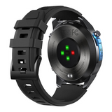 Zeblaze Stratos 3 Pro viedpulkstenis