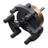 XTOOL RA3 Lite Rotating Adapter