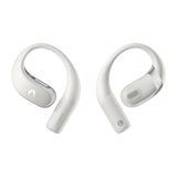 VIAIM Open Note AI Headphones with Voice Recorder (Gray)