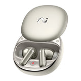VIAIM Recdot 2 AI TWS Earbuds with Voice Recorder (Gold)