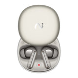 VIAIM Recdot 2 AI TWS Earbuds with Voice Recorder (Gold)
