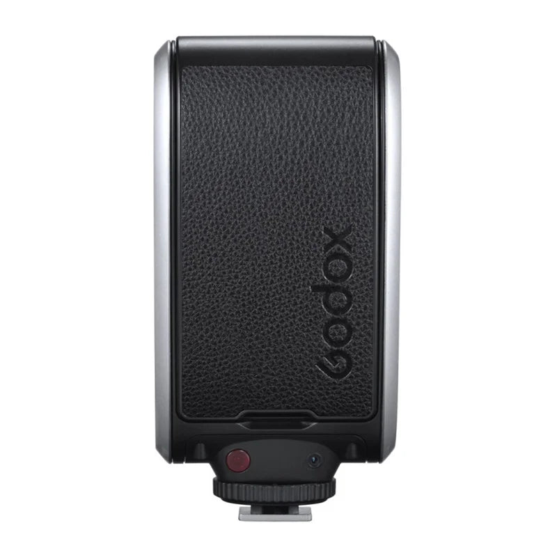 GODOX LUX Senior Retro Flash