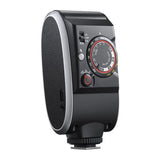 GODOX LUX Senior Retro Flash
