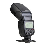 GODOX TT600S Flash