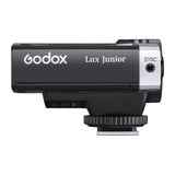 GODOX LUX Junior Retro Flash