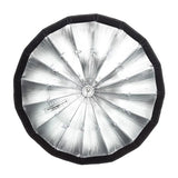GODOX AD-S85S Softbox