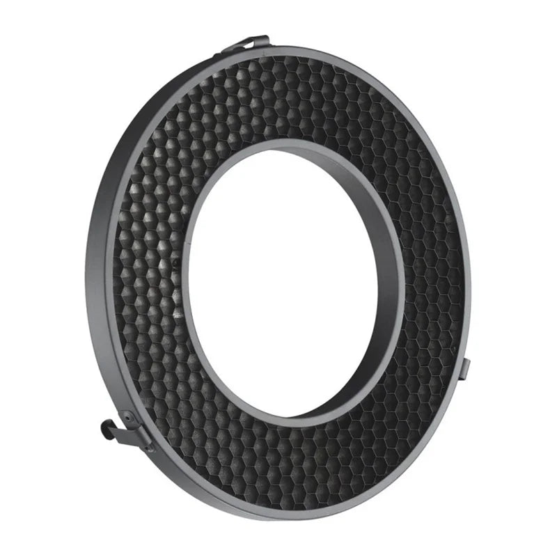 GODOX R200-HC40 Honeycomb Grid