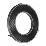 GODOX R200-HC40 Honeycomb Grid