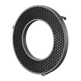GODOX R200-HC40 Honeycomb Grid
