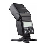GODOX TT350 TTL Flash for Canon