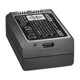 GODOX V1Pro TTL Flash for Canon