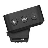 GODOX X3 TTL Remote Trigger for Canon