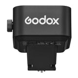 GODOX X3 TTL Remote Trigger for Canon
